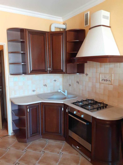 Sprzedam mieszkanie w Centrum Chojnowa 82m2