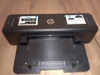 Stacja dokująca HP do laptopów