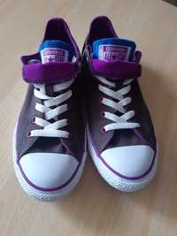 Кеды Converse junior