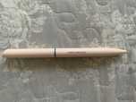 Rare Beauty Perfect Strokes Matte Liquid Liner