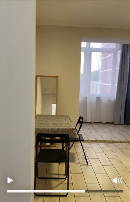 Квартира 1 кімнатна Винна Гора, Винники, від власника