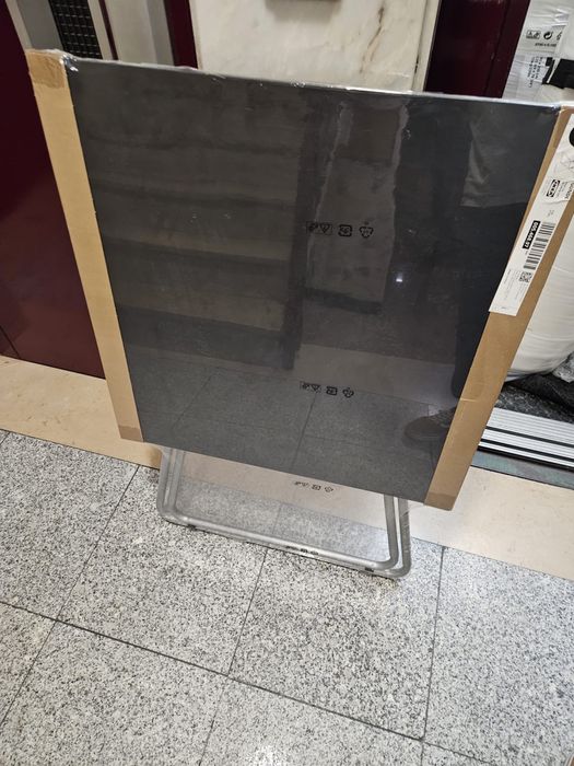 Mesa Dobrável Ikea GUNDE