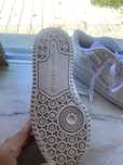 Sapatilhas adidas