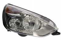 Ford Galaxy 06-12 S-max reflektor prawy przód lampa prawa