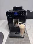 Expres do kawy ziarnistej  Melitta Passione ot