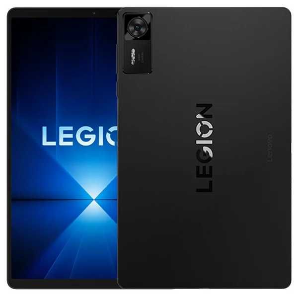 16 512 ГБ [4 GEN] Нове Покоління Lenovo Legion Y700 TB332FC Ігровий