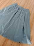 Spódnica MIDI My Basic XL