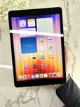 Ідеальний Ipad 9 2023 рік випуску (Магазин Гарантія) Neverlok 64GB