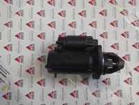 Rozrusznik do Massey Ferguson 3615/3625/3635/3640/3645/3650/3655