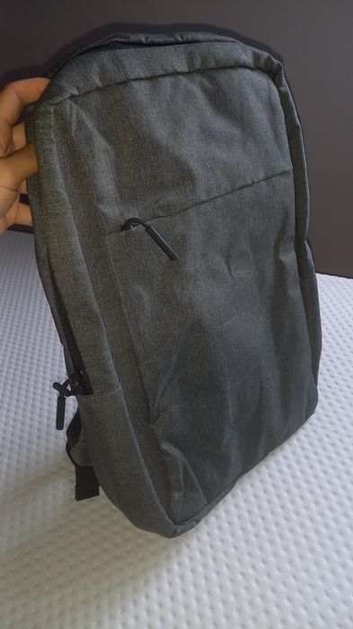 Mochila Huawei Nova