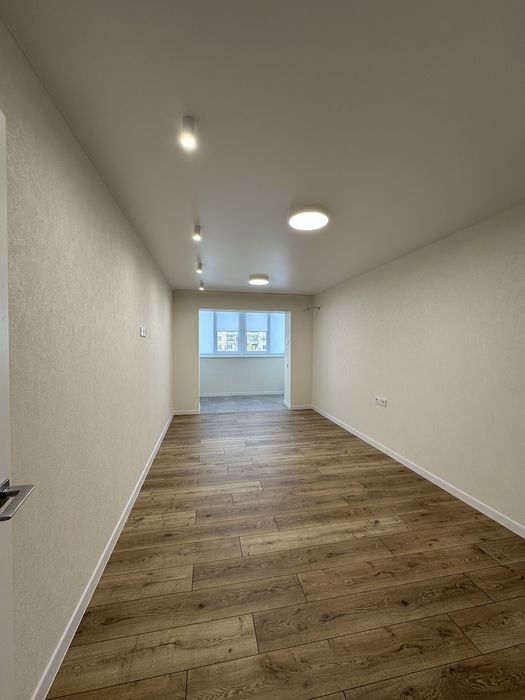 3к.центр Космосу.Ремонт 2024 року.Гарний торг