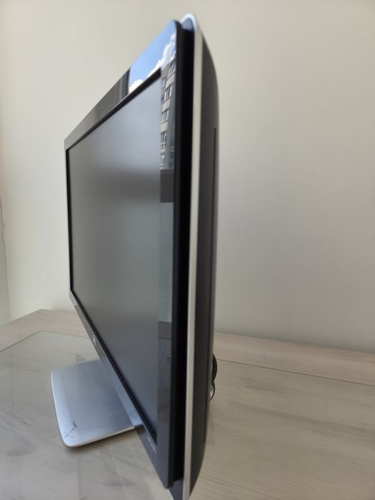 HP 2159v 21.5 " LCD монітор