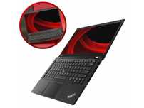 laptop lenovo thinkpad t14 gen1 i5 16gb 512ssd win11 pro us intl ips