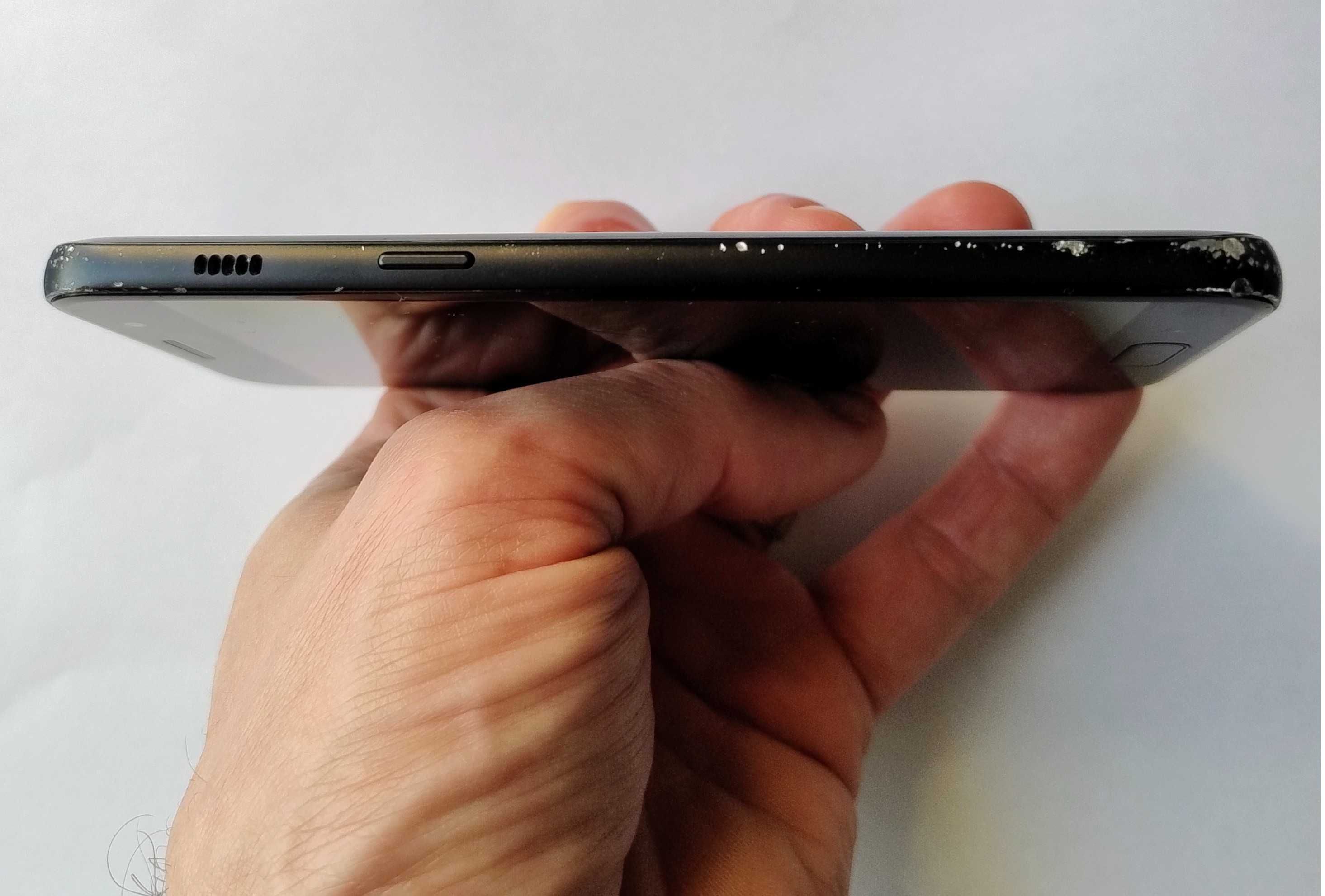 Samsung Galaxy A3 2017 (SM-A320FL)