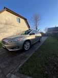 Продам Ford Focus | Ідеальний для міста і траси