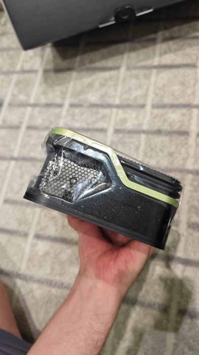 RX 6900 XT ASRock OC Formula 16gb