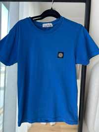 Tshirt męski Stone Island M