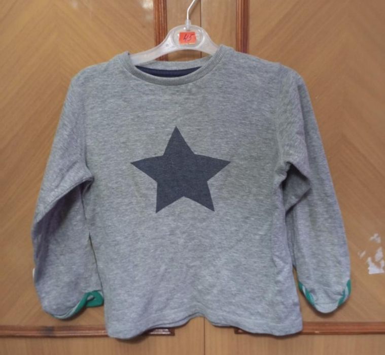 Речі різні 2-5 роки