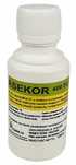 ASEKOR 400 Plus oprysk na muchy owady 100ml