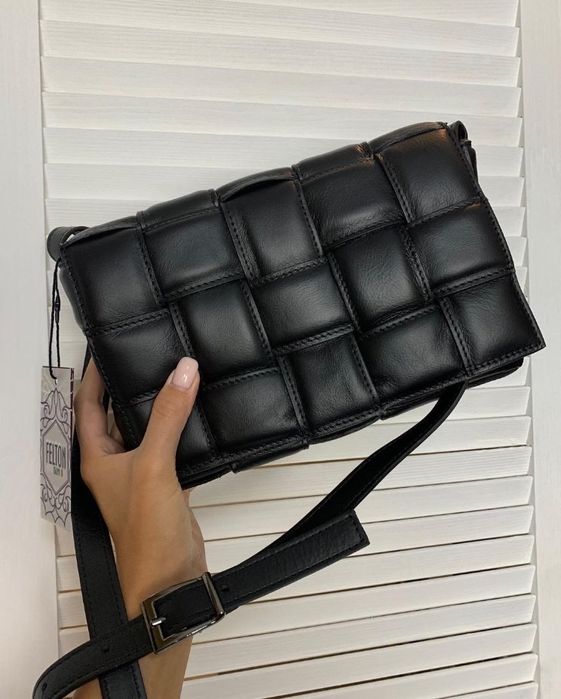 Сумка Vera Pelle