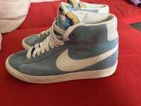 Nike Blazer, rozmiar 38,5