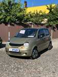 Продам Daewoo Matiz 2008 рік можлива розстрочка, кредит, обмін!