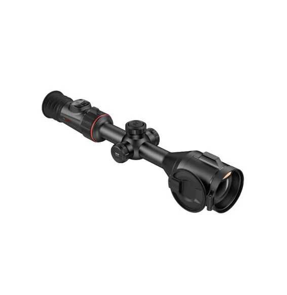 NOCPIX Ace S60R 1280 x 1024 Luneta termowizyjna Sklep Warszawa Wawer
