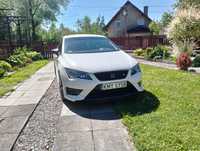 Seat Leon 5f fr sc