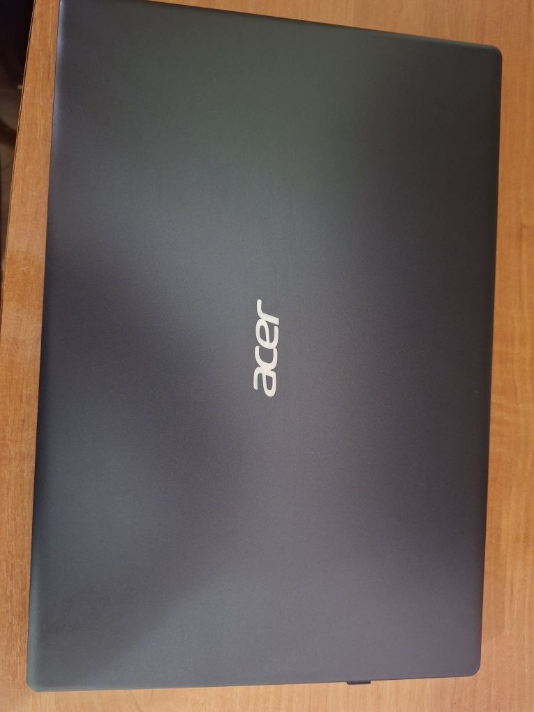 Acer Aspire 3 A315-57G-5212