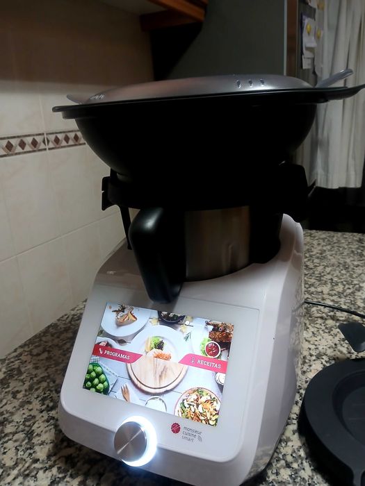 Nova , usada apenas uma vez.