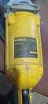 Болгарка 230 мм DeWalt D28490-QS