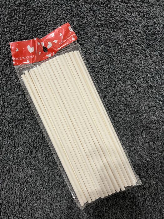 Контейнери для десертів ,підложка для десертів