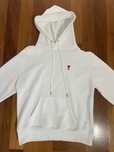 Ami Paris sweatshirt