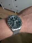 Zegarek Pagani Design Speedmaster Moonwatch