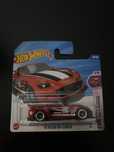 Mazda mx5 miata hot wheels