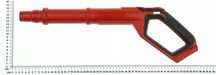Uchwyt do Einhell PICOBELLA 18/215