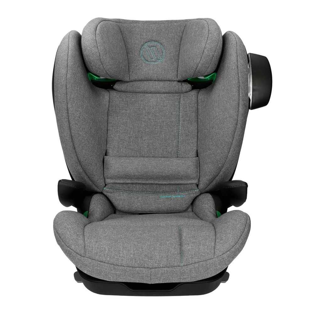 Avionaut MaxSpace Smart fotelik 100-150cm