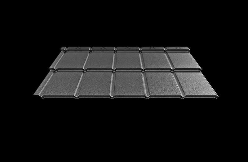 Blachodachówka płaska IZI Ostrów Kalisz Krotoszyn Milicz Syców Kępno