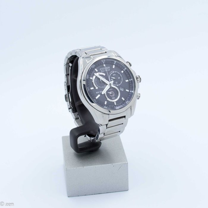 Zegarek męski Citizen Eco-drive AT2130-59M