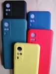 Чохол на смартфон vivo Y31 або vivo Y53s чехол case