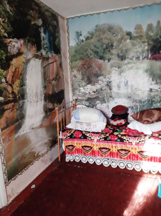 Хата в селі Пилятин Чернігівська область