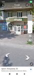 Аренда коммерч. помещения в ЦЕНТРЕ на красной линии terezyuk