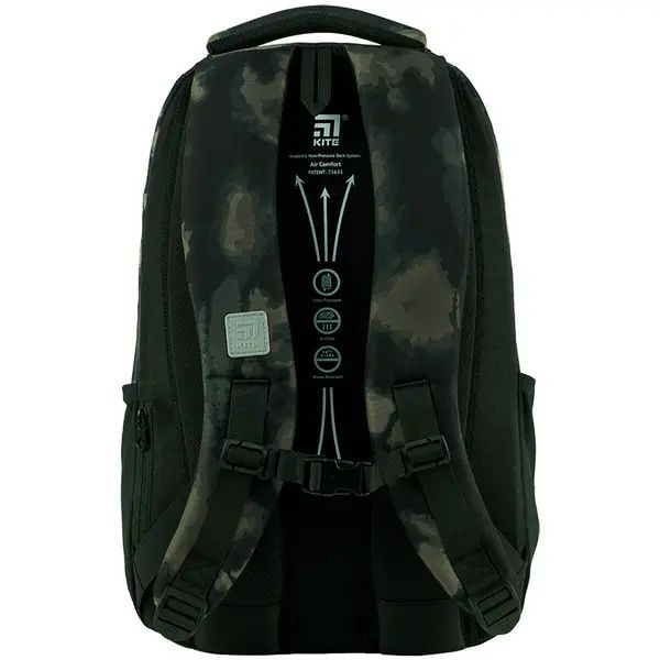 Рюкзак Kite Education teens K24-2578L-1