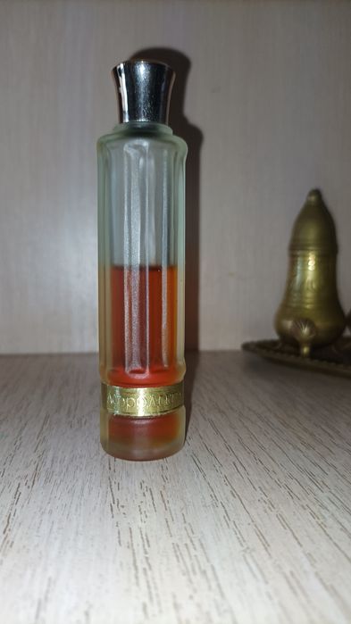 Духи. Винтаж. Северное сияние. Афродита.Снятые с производства. Парфюм.