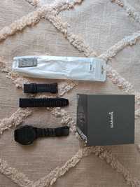 Smartwatch Garmin  Fenix 6Pro