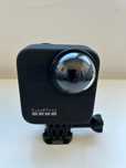 Gopro Max em otimo estado