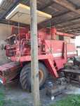 cep wał bęben chłodnica sito koło Massey Ferguson MF 620 625 części