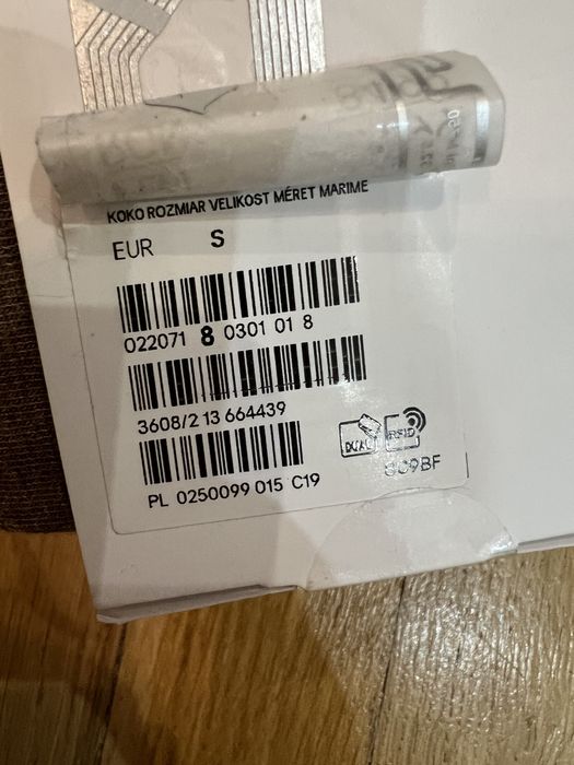 Колготи h& m для вагітних