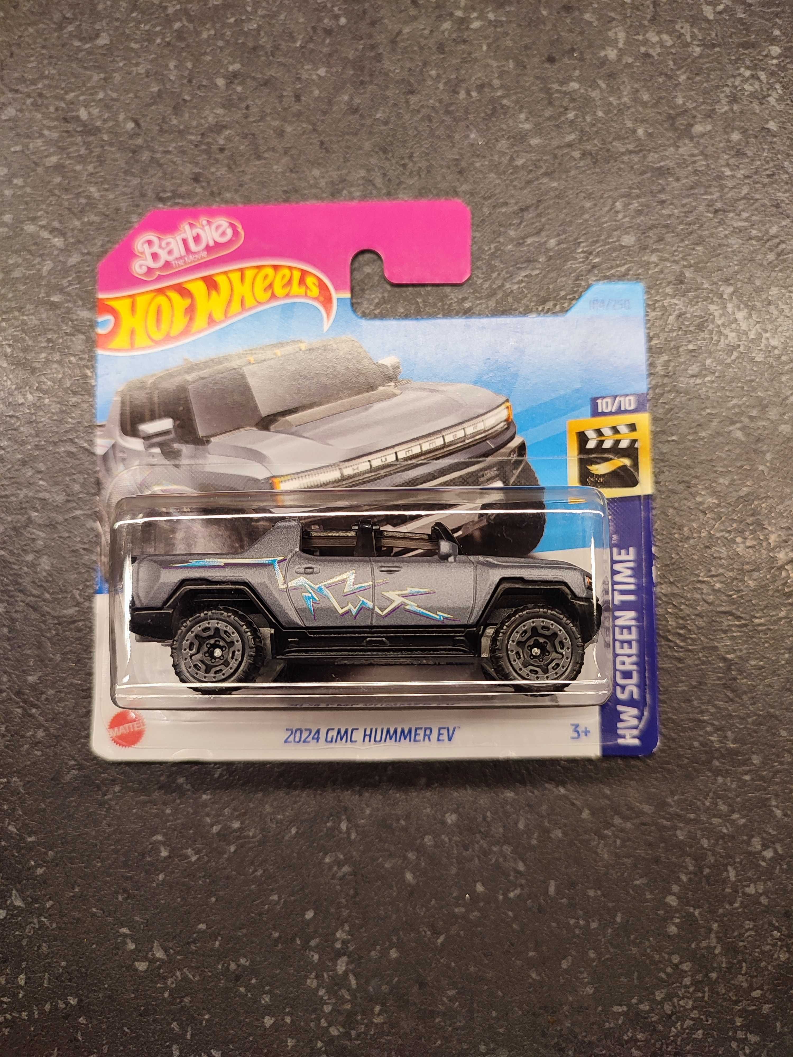 hot wheels bmw, cupra, porsche, jeep