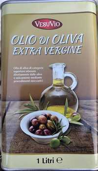 Олія оливкова 1л-105 грн,5 л-385 грн Пантоне,яйця шоколадні,цукати
